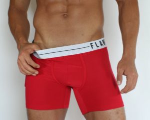 Boxer_brief_para_hombre-300x241.jpg
