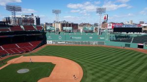 baseball-1353408-300x169.jpg