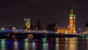 london-bridge-945499-300x169.jpg