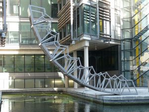 800px-The_Rolling_Bridge_by_Thomas_Heatherwick_Paddington_Basin2-300x225.jpg
