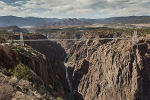 Royal_Gorge_Bridge_looking_west-300x200.jpg