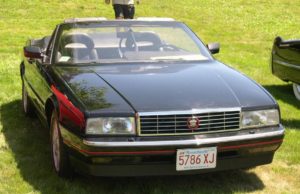 Cadillac_Allante-300x194.jpg