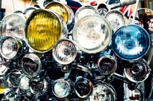 Scooter_headlights-300x199.jpg