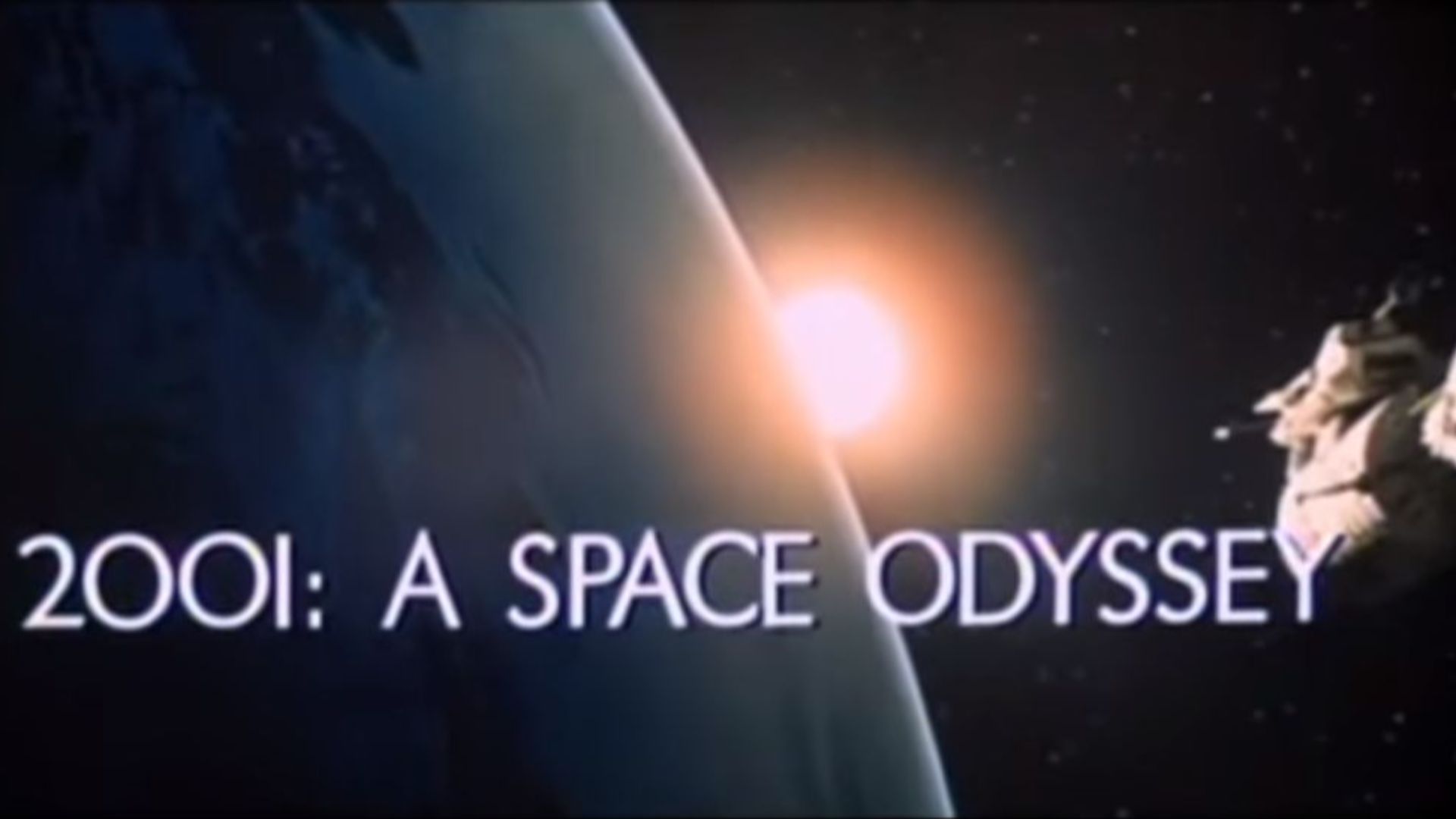 File:2001 A Space Odyssey title.jpg