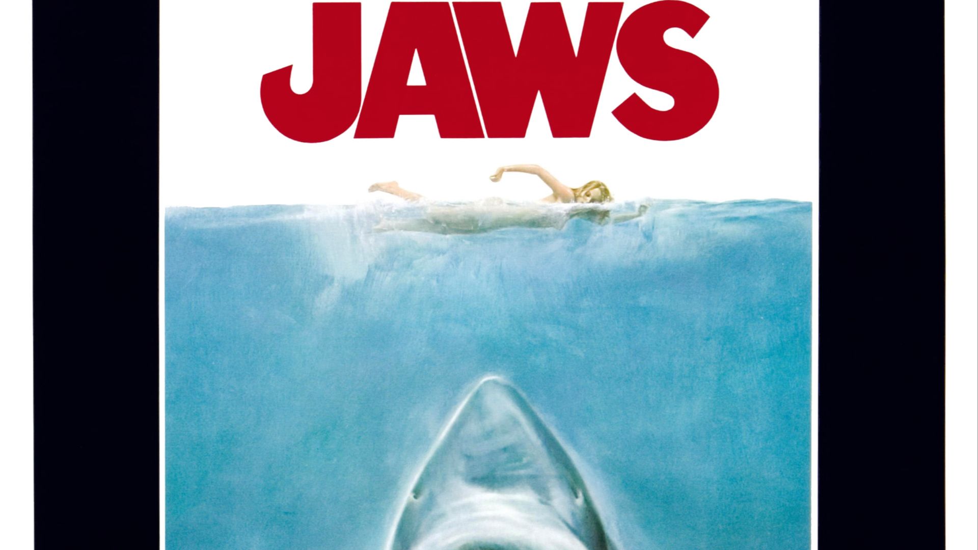 File:Jaws movie poster.jpg