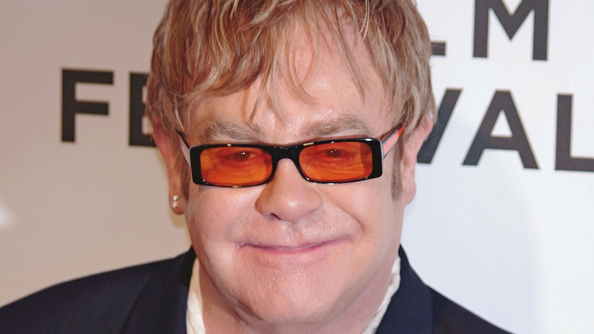 File:Elton John 2011 Shankbone 2.JPG