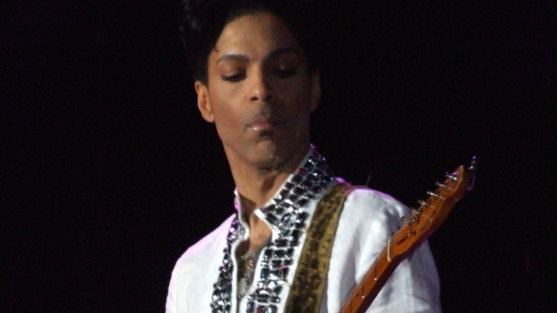 File:Prince at Coachella (cropped).jpg