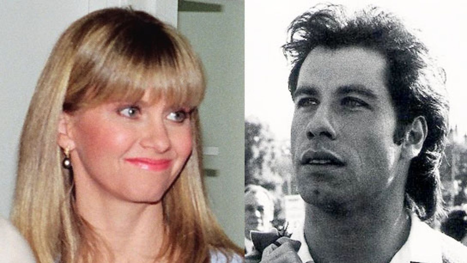 File:John Travolta and Olivia Newton-John2.jpg