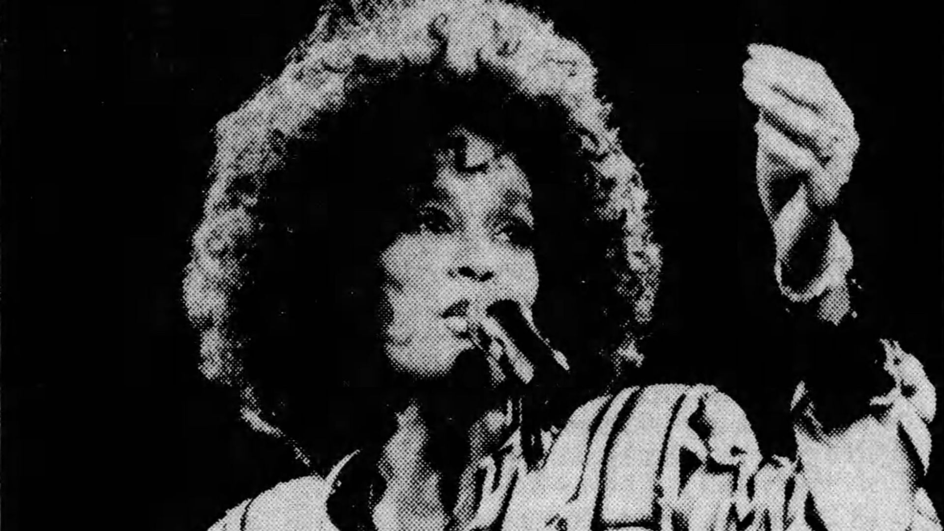 File:Whitney Houston - The Star-Ledger (1987).jpg