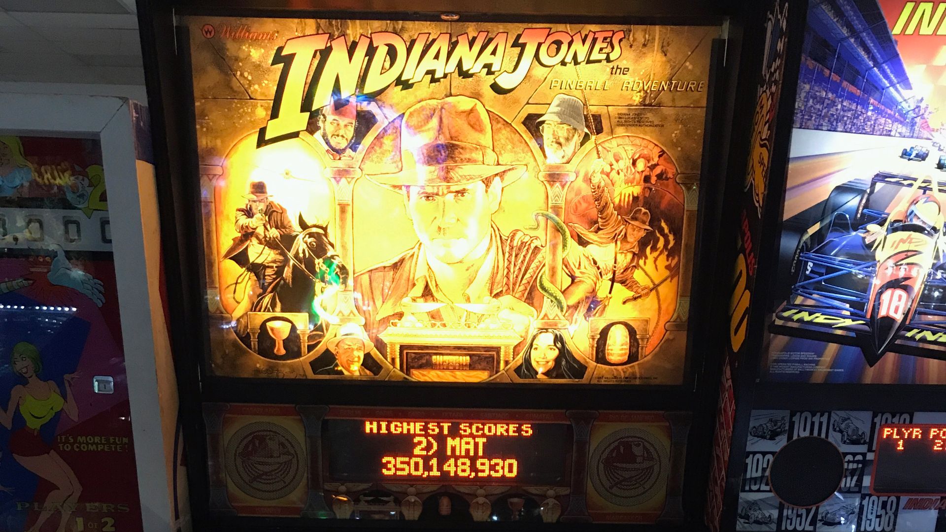 File:Indiana Jones Pinball.jpg