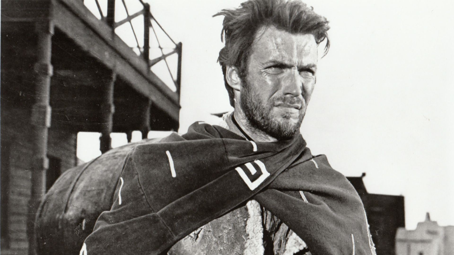 File:Clint Eastwood - 1960s.JPG