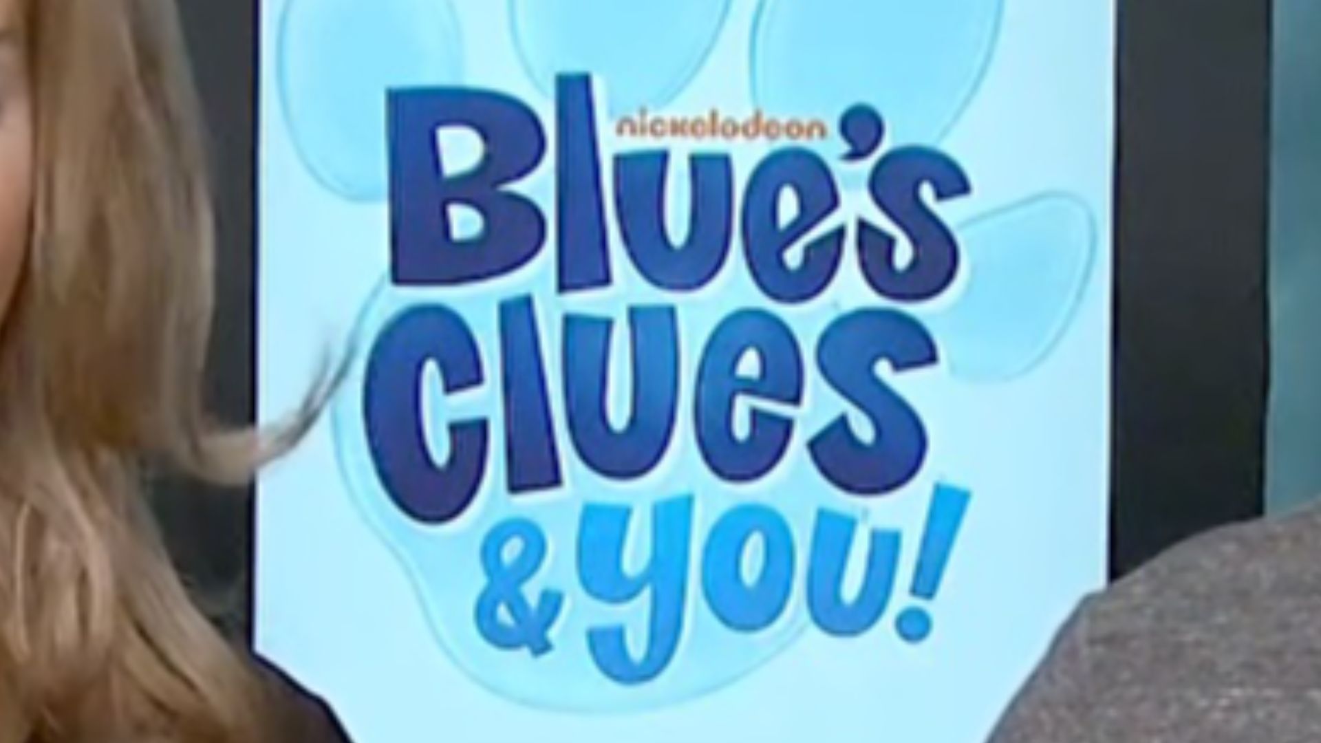 File:Angela Santomero & Joshua Dela Cruz 2019 (5'52).jpg