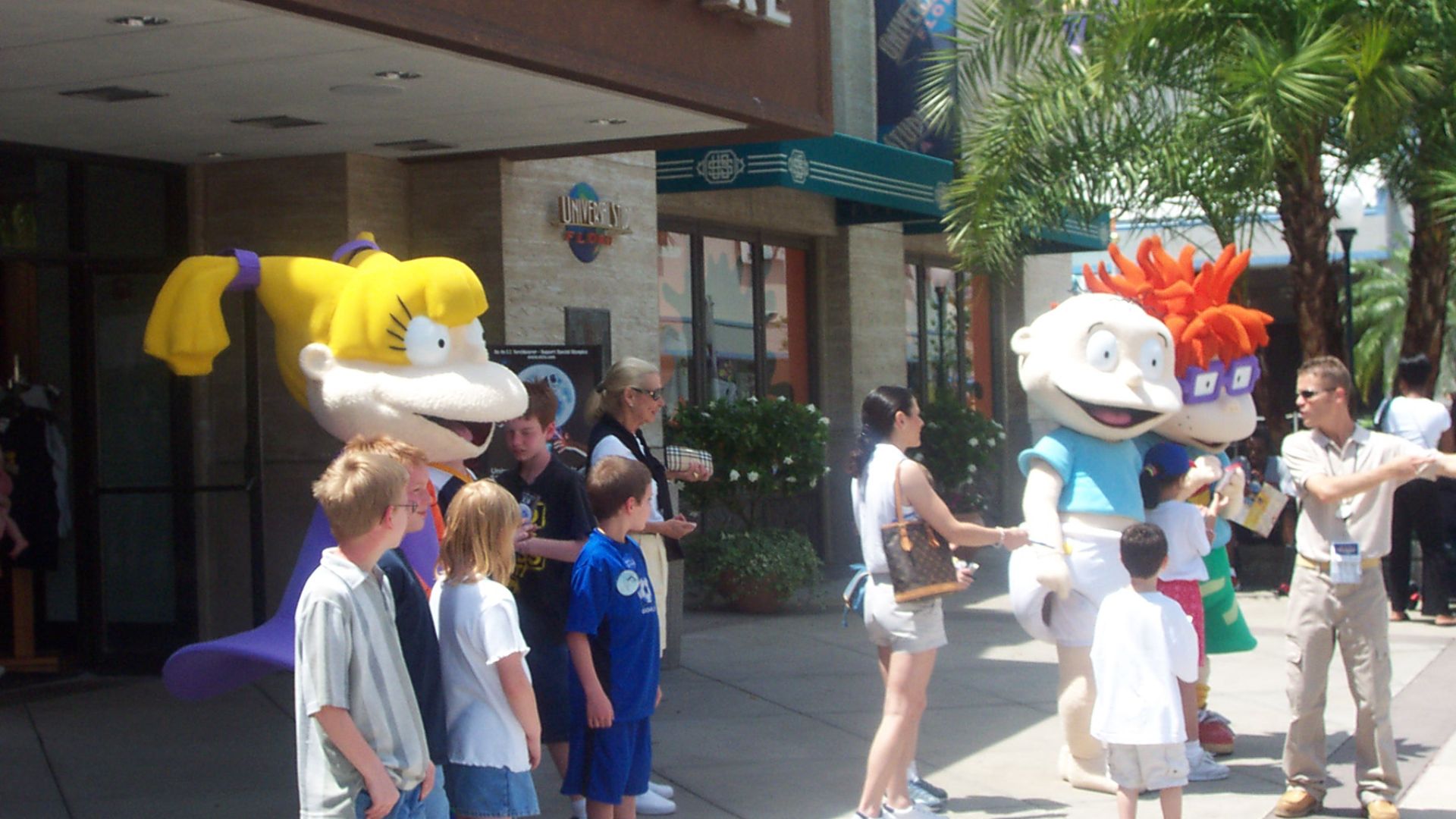 File:Rugrats, Universal Studios, Florida.jpg