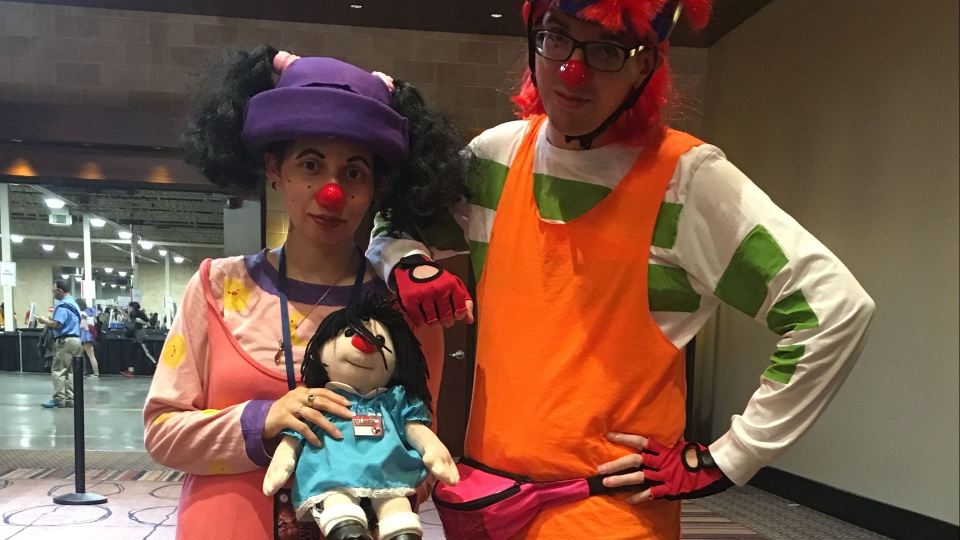 File:Anime North 2019 C IMG 0402.jpg