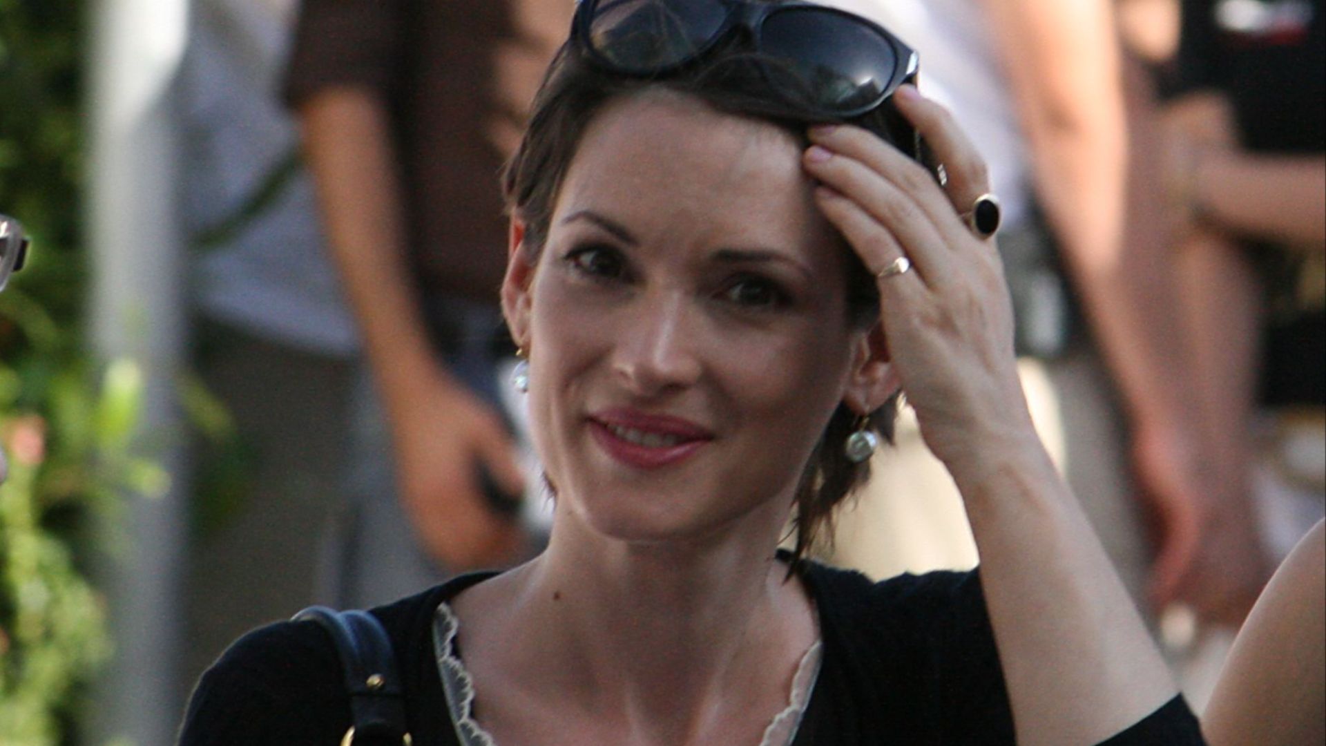 File:Winona Ryder Giffoni 2009.jpg