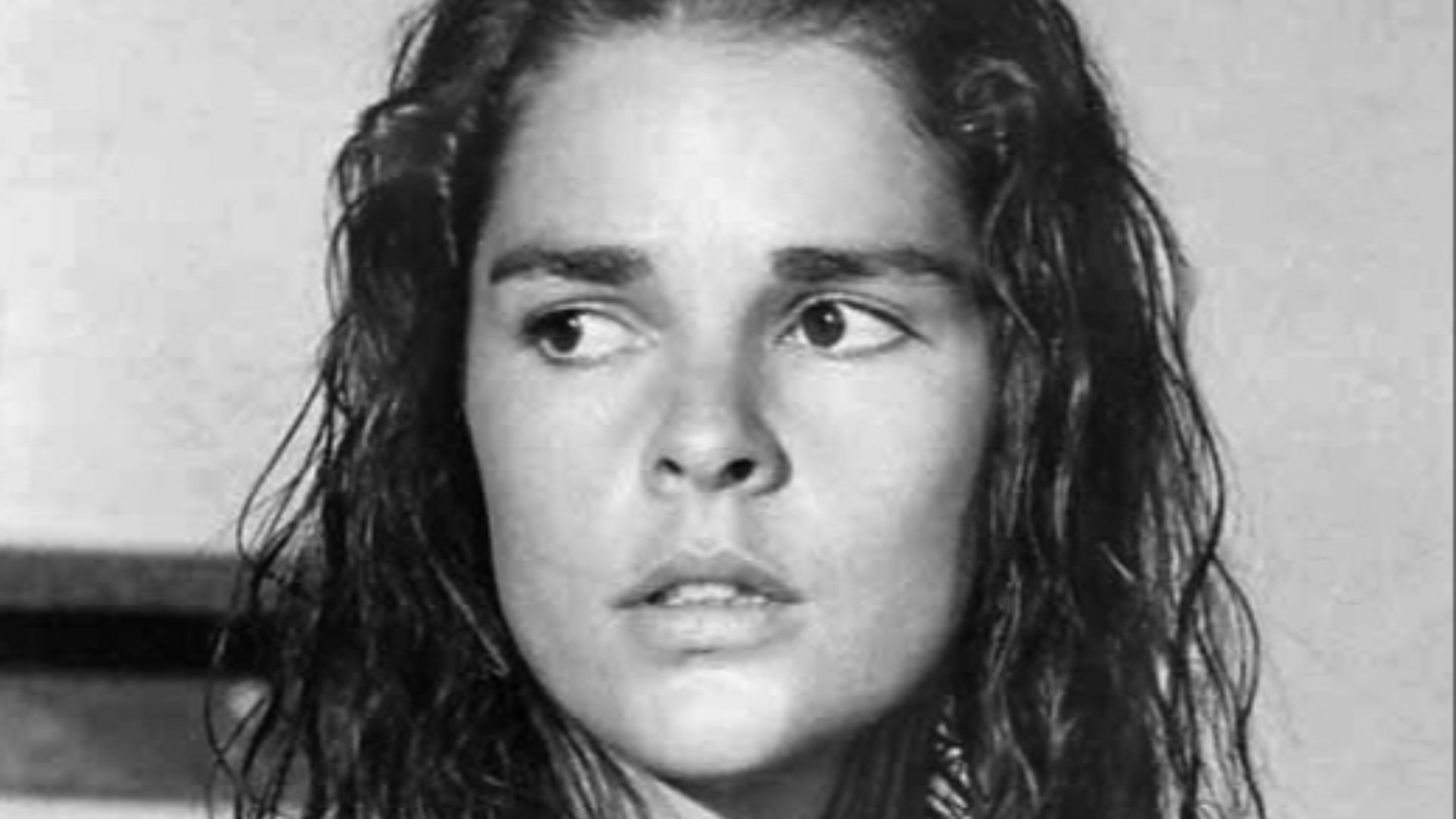 File:Ali MacGraw - 1972.jpg