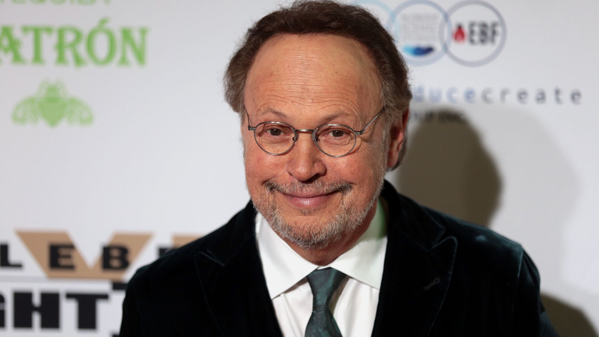 File:Billy Crystal (26871540208).jpg