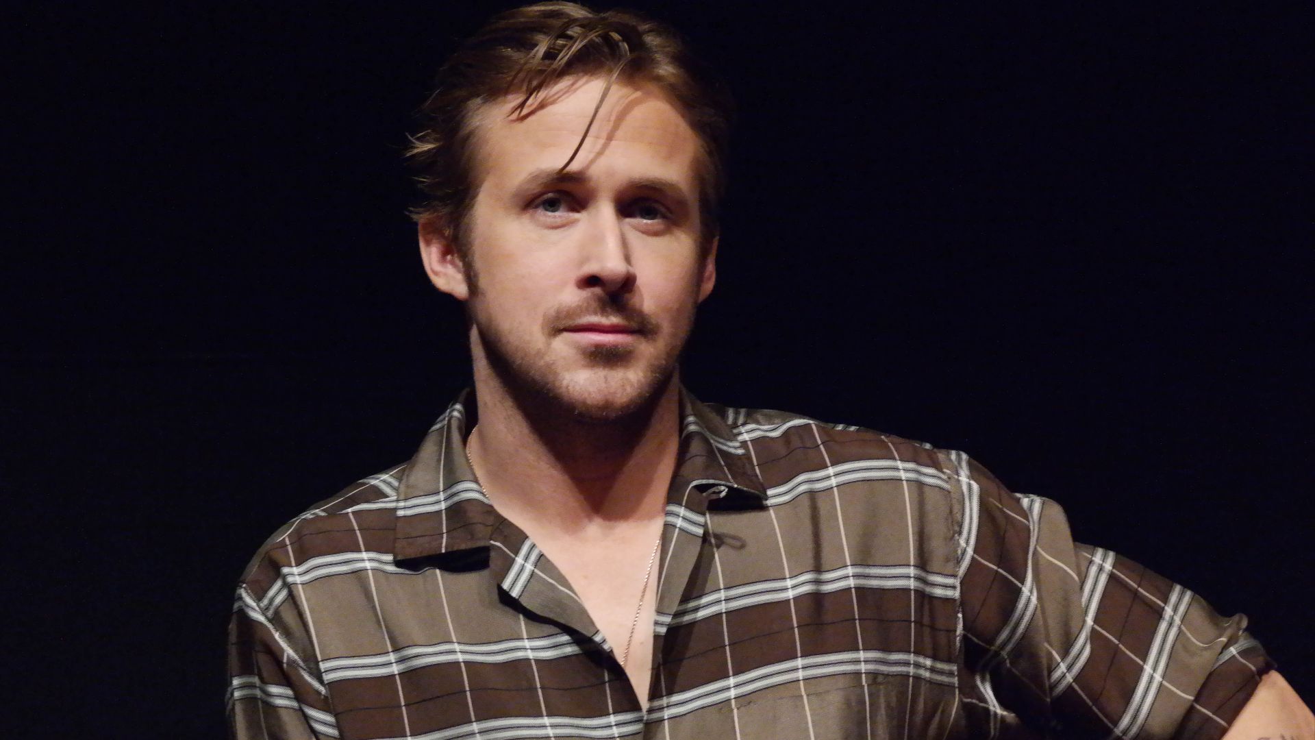 File:Ryan Gosling (16437257783).jpg