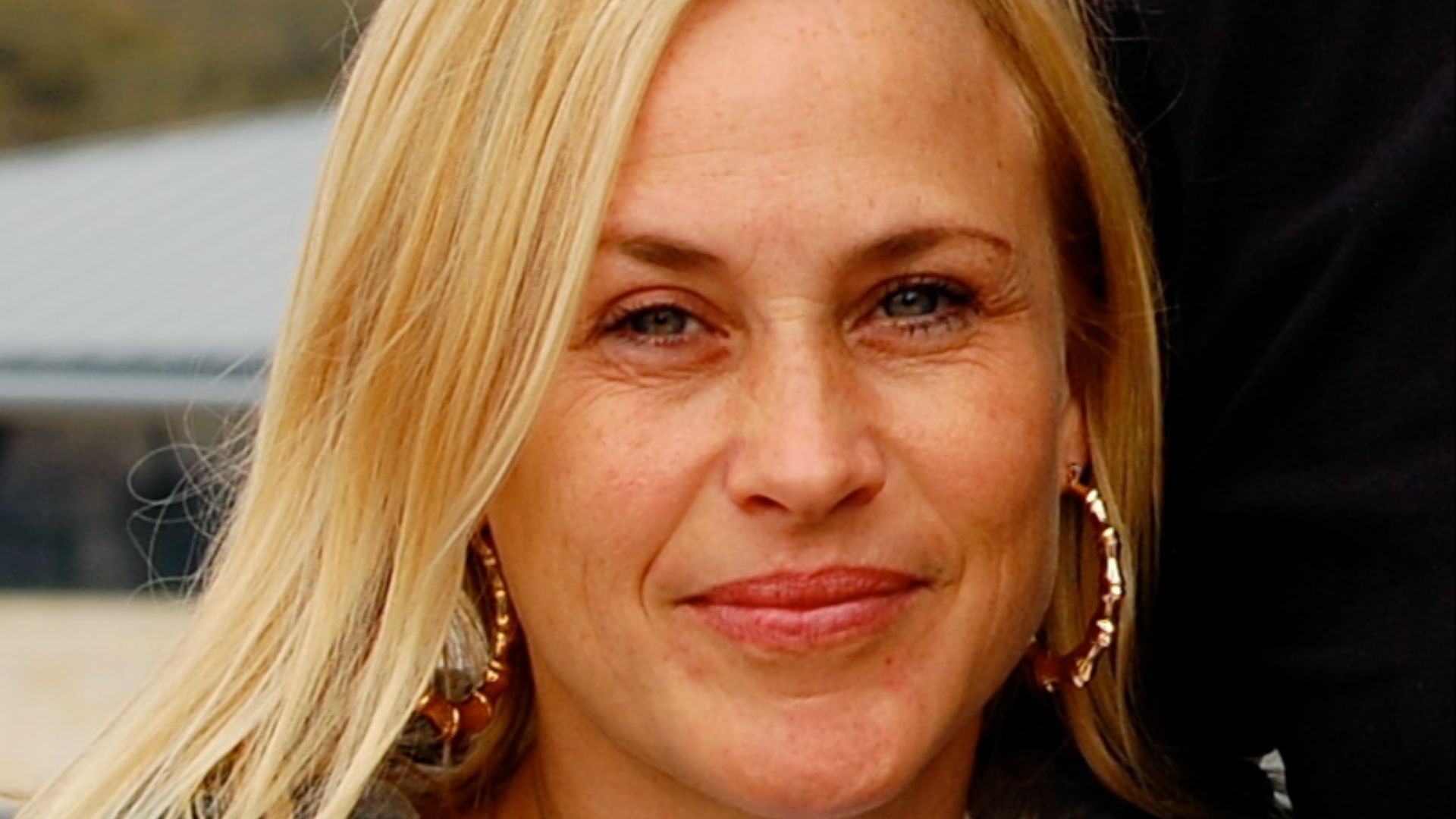 File:Patricia Arquette in 2011 (cropped).jpg