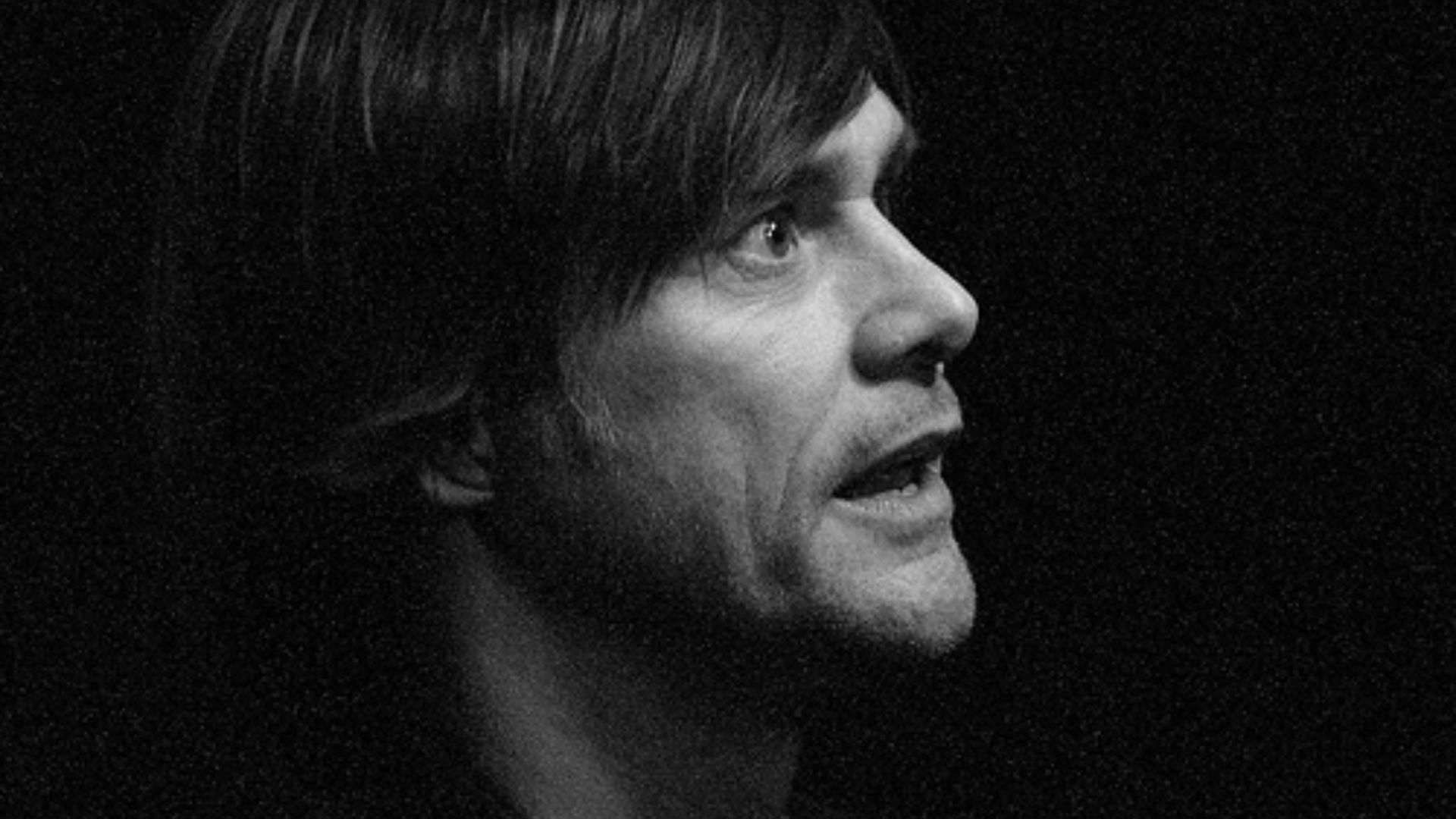 File:Jim Carrey NetB.jpg