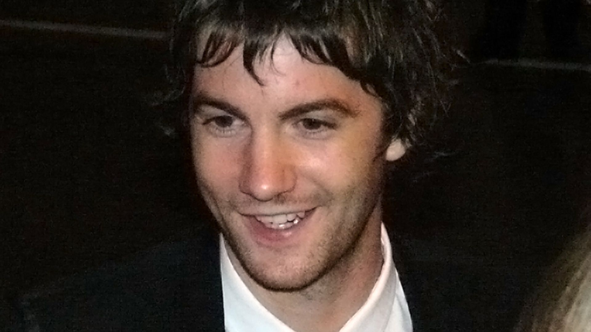 File:Jim Sturgess Tiff 08.jpg