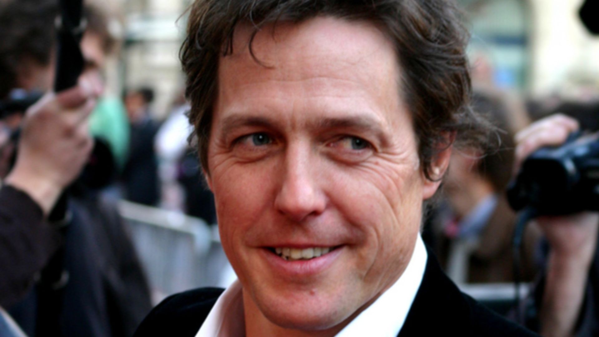 File:Hugh Grant Brussels '08.jpg