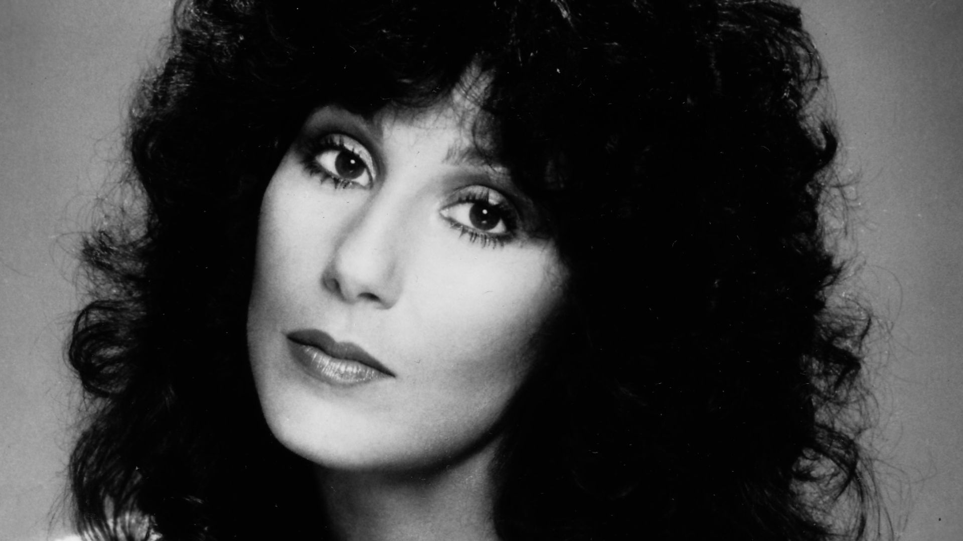 File:Cher - Casablanca.jpg