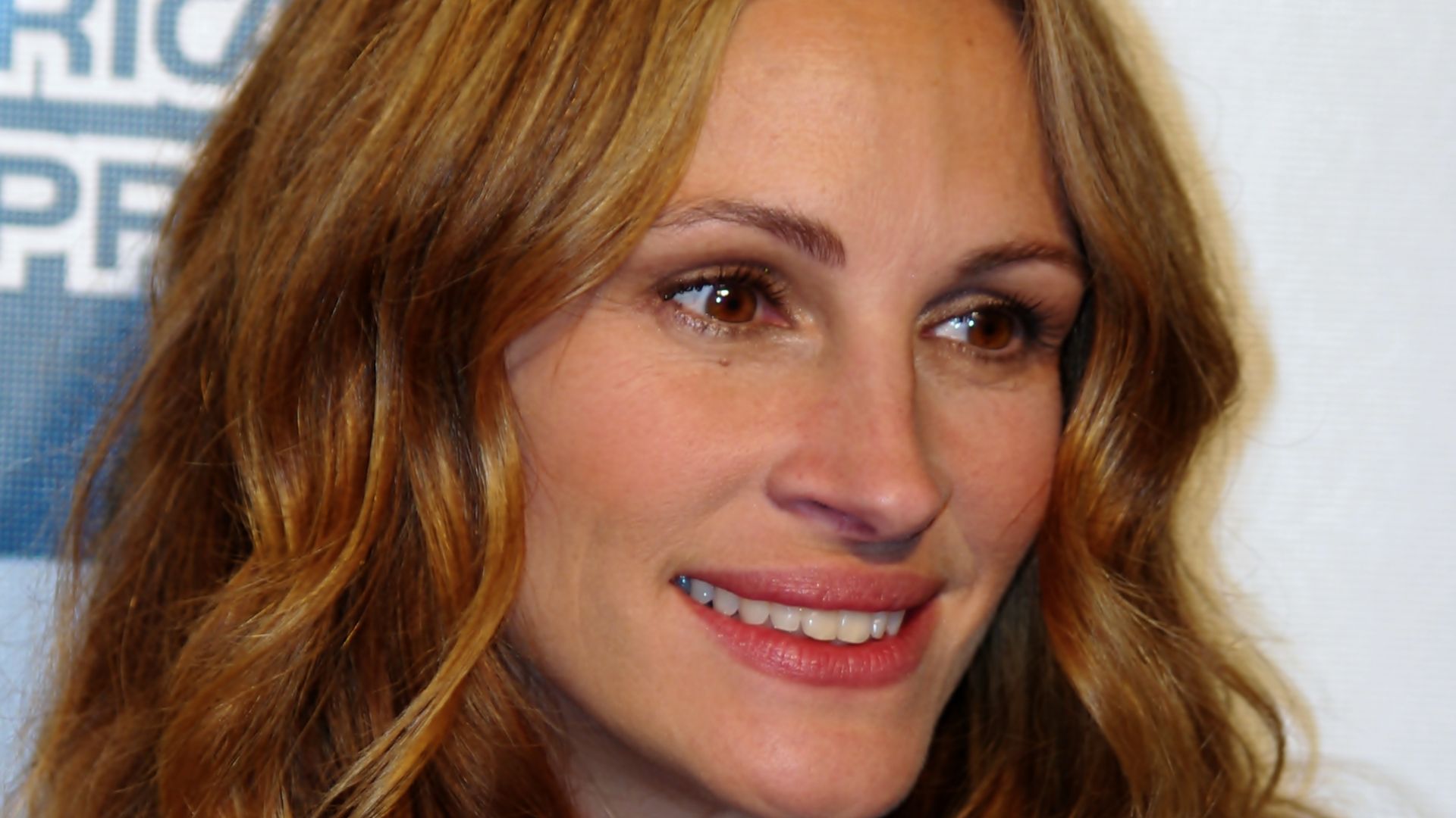 File:Julia Roberts 2011 Shankbone 3.JPG
