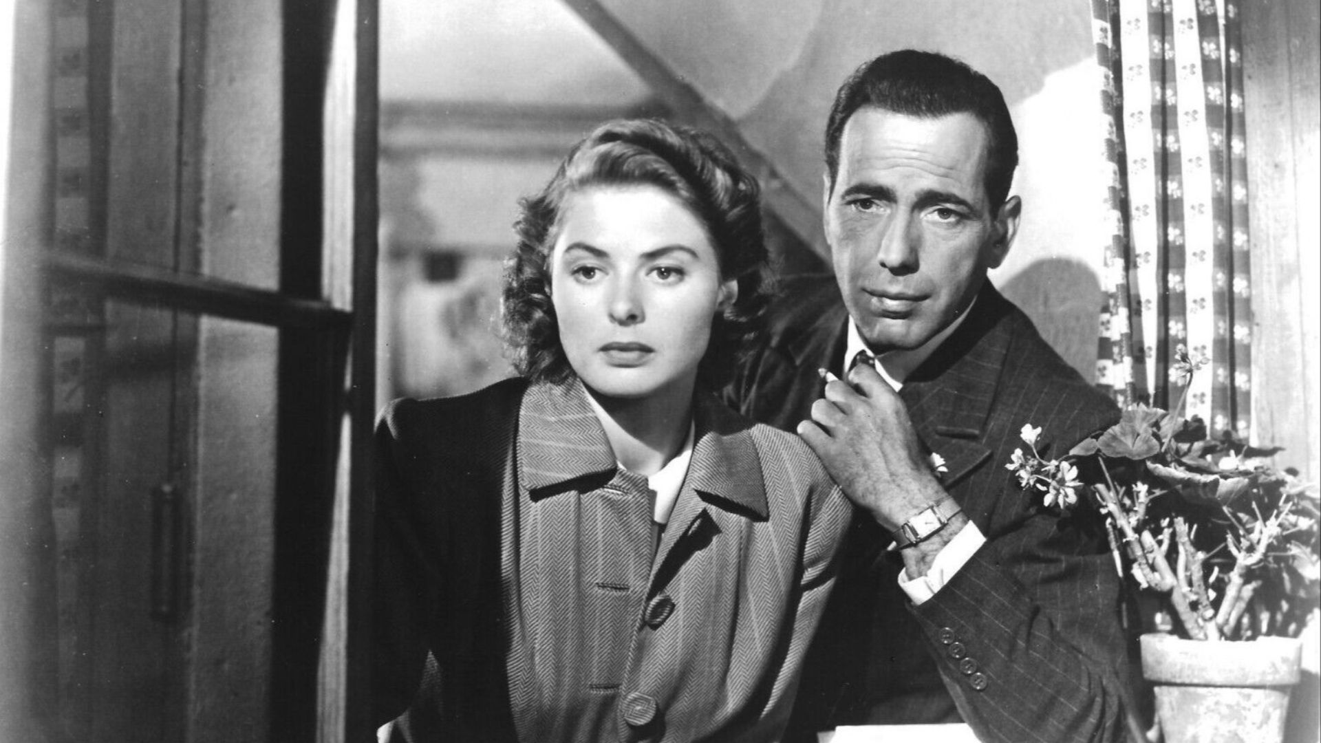 File:Bergman & Bogart Casablanca still.jpg