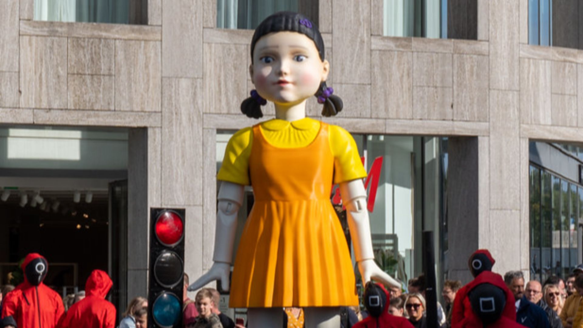 File:Squid Game Maastricht.jpg