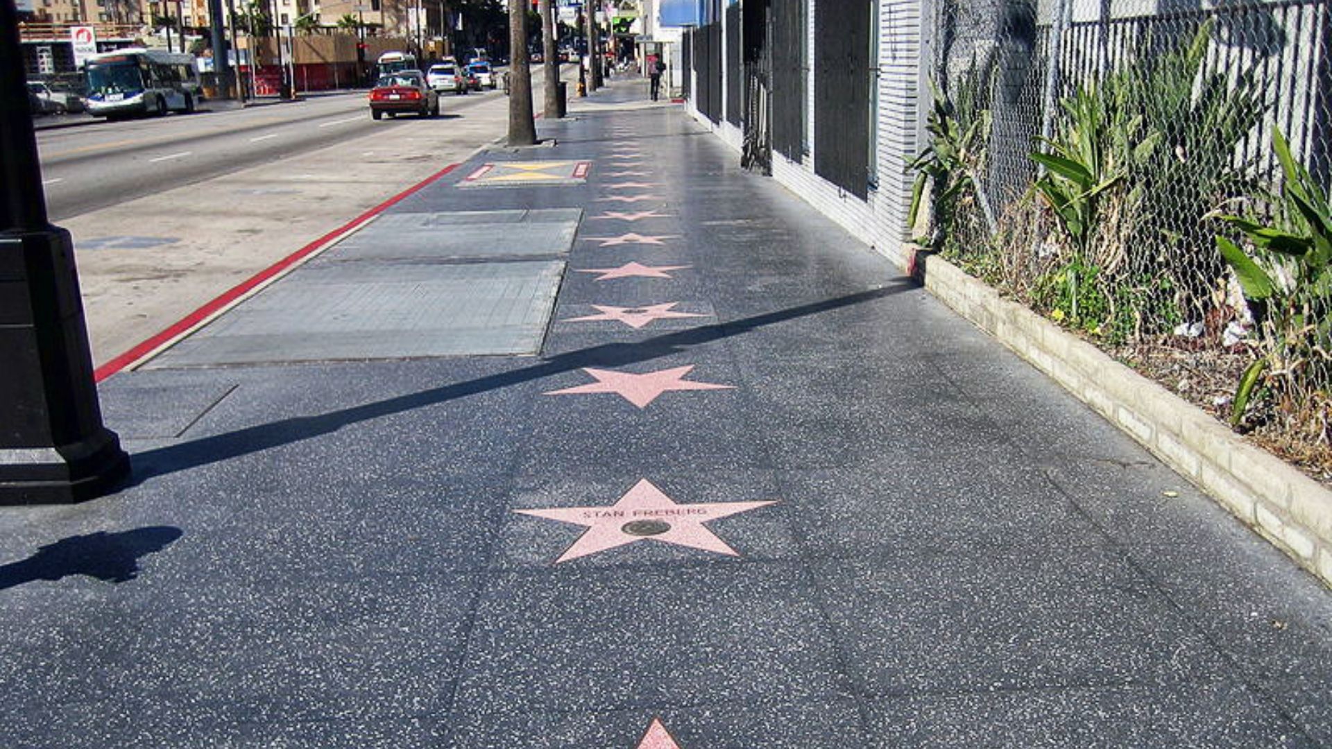 File:Walk of fame.JPG