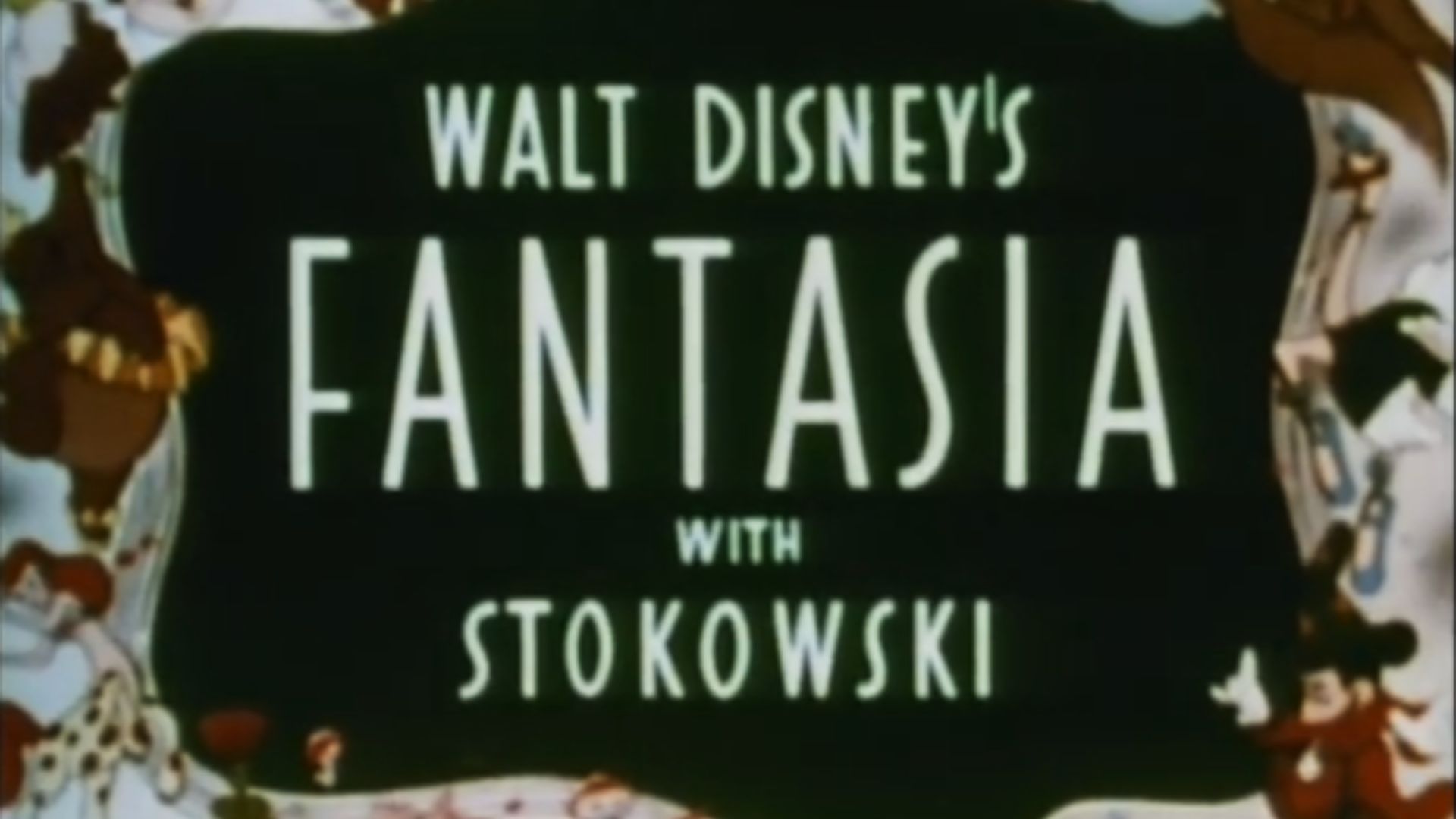 File:Fantasia theatrical trailer.png