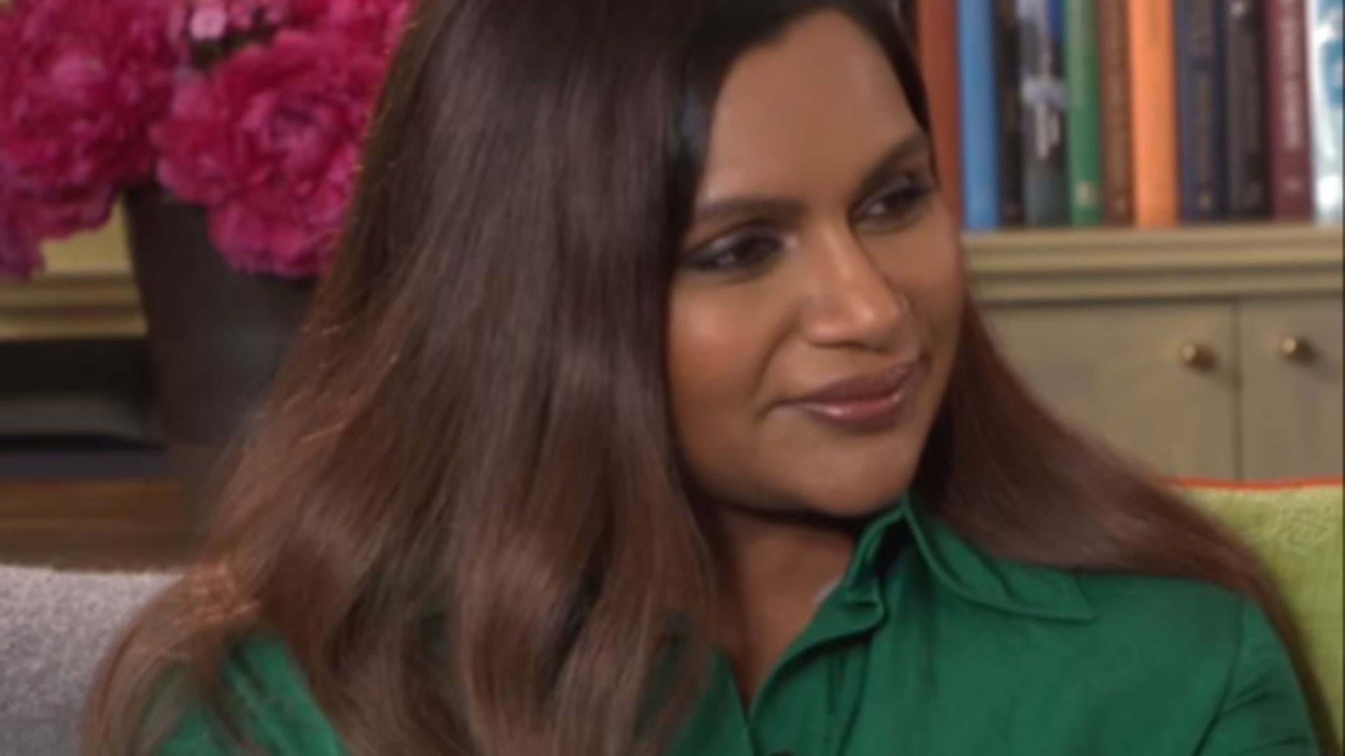 File:Mindy Kaling (cropped).png