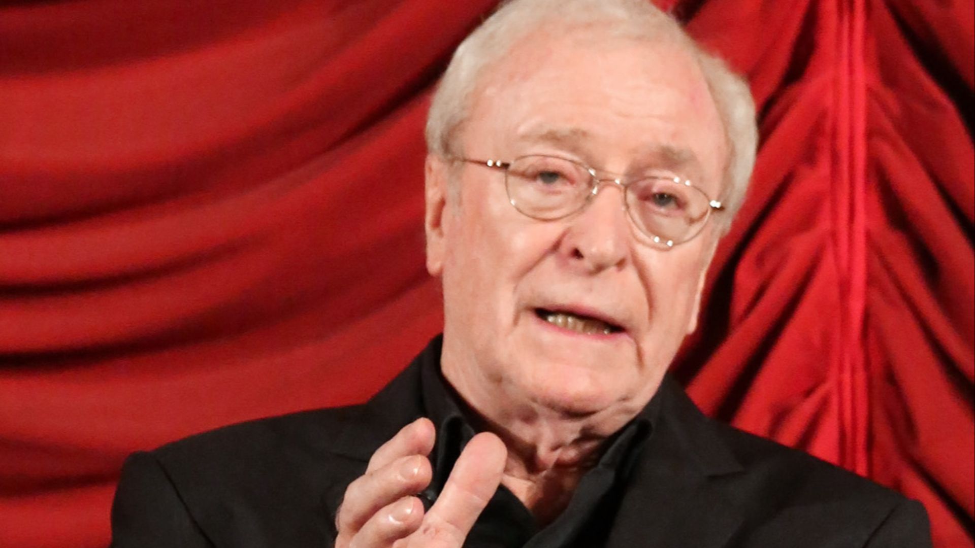 File:Michael Caine - Viennale 2012 b cropped.jpg