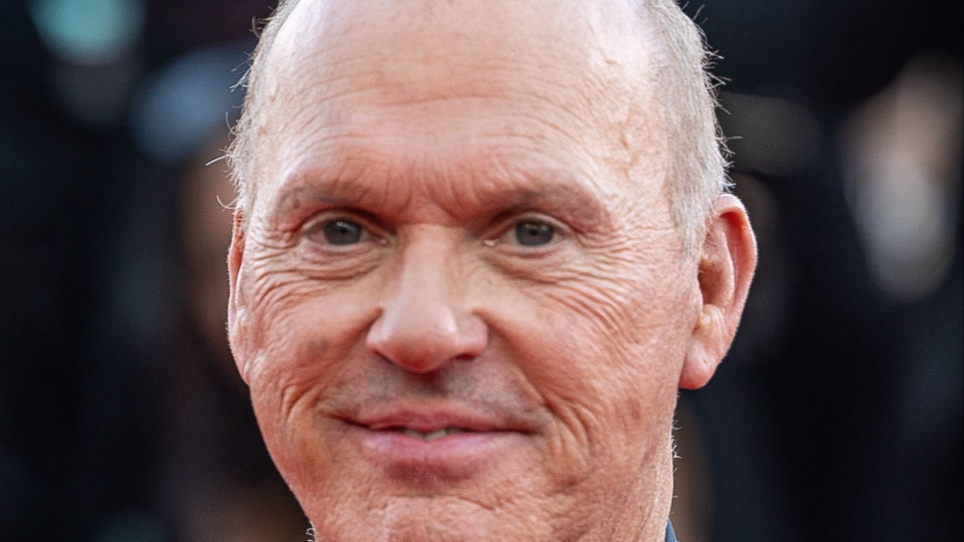 File:Michael Keaton-63916 (cropped2).jpg