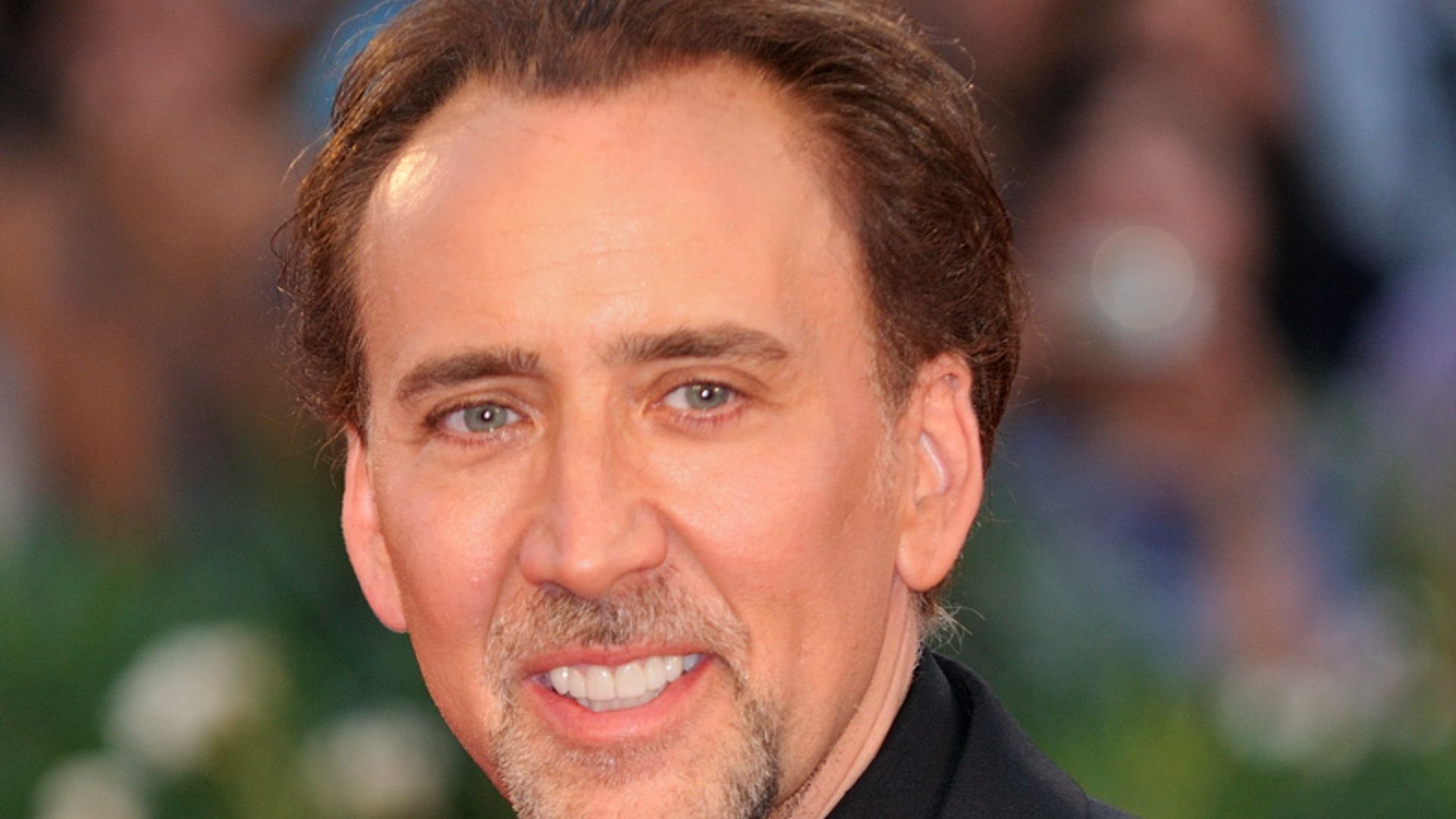File:Nicolas Cage - 66ème Festival de Venise (Mostra).jpg