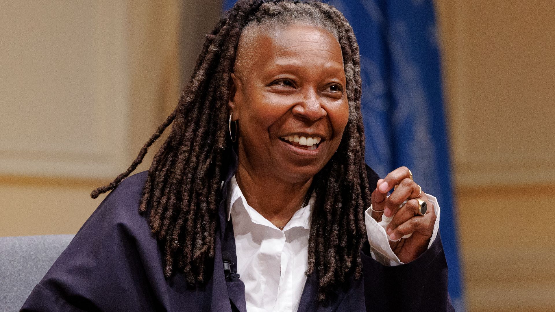 File:Whoopi Goldberg (53741814259).jpg