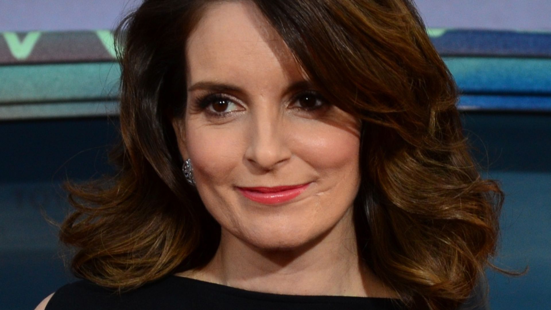 File:Tina Fey Muppets Most Wanted Premiere (cropped).jpg