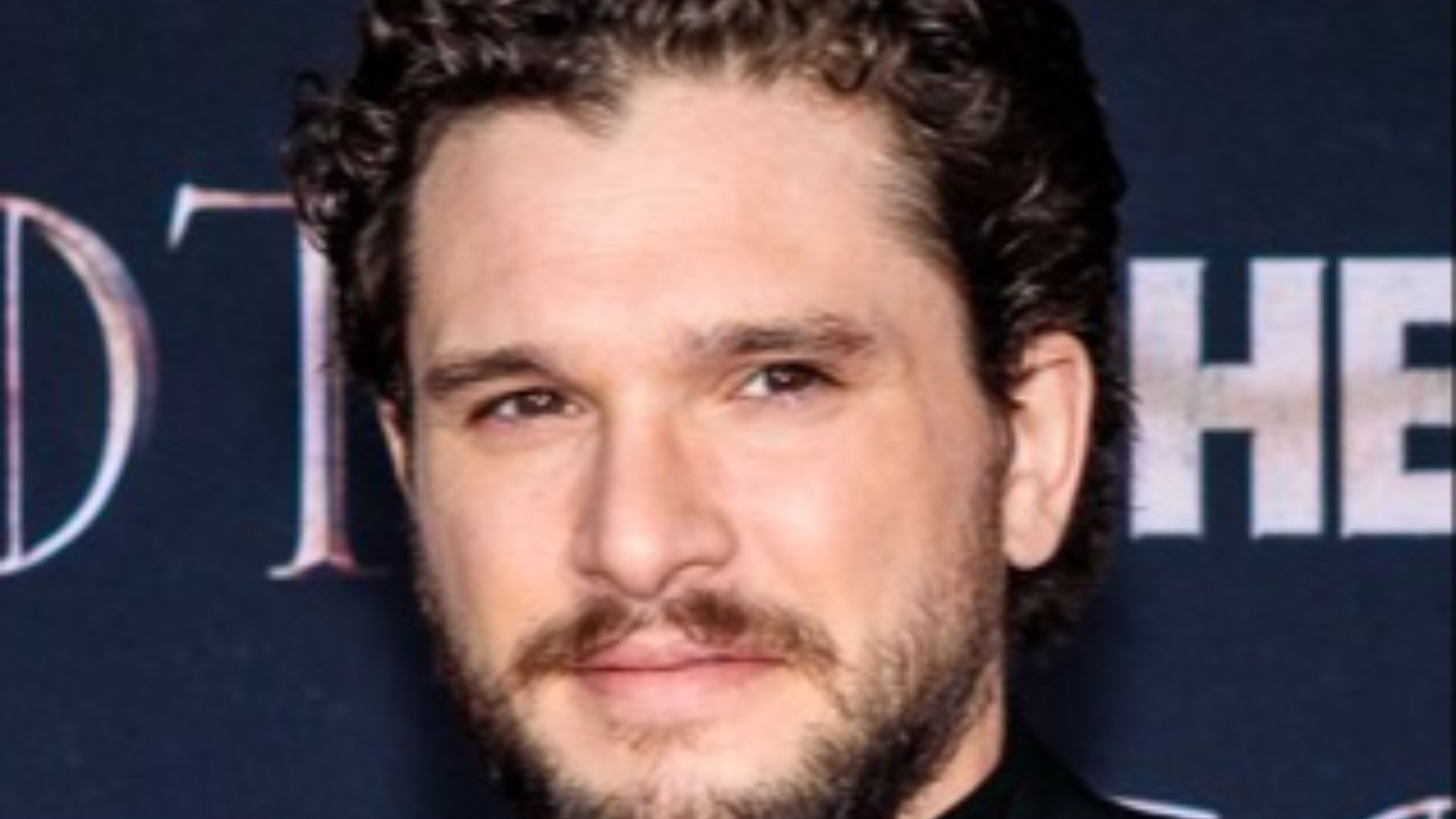 File:Kit harrington by sachyn mital (cropped 2).jpg