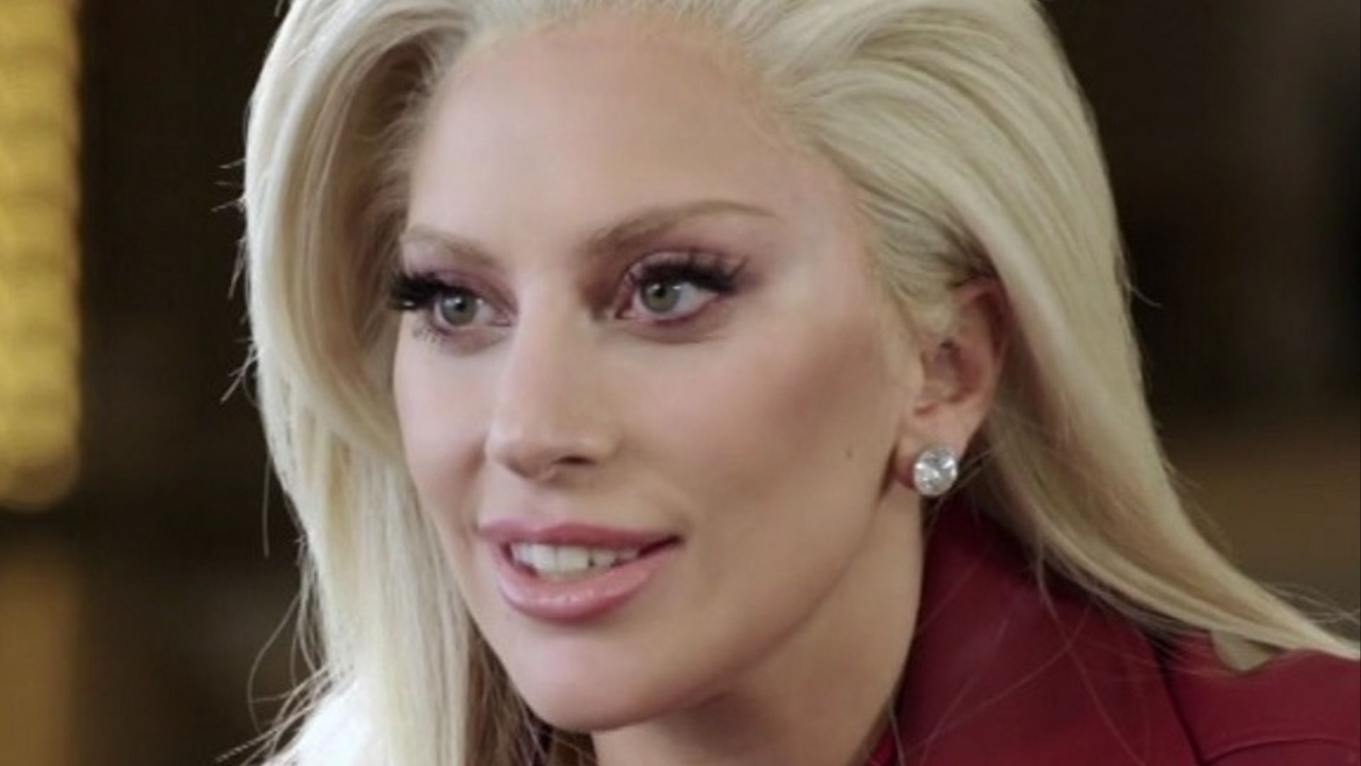 File:Lady Gaga interview 2016.jpg