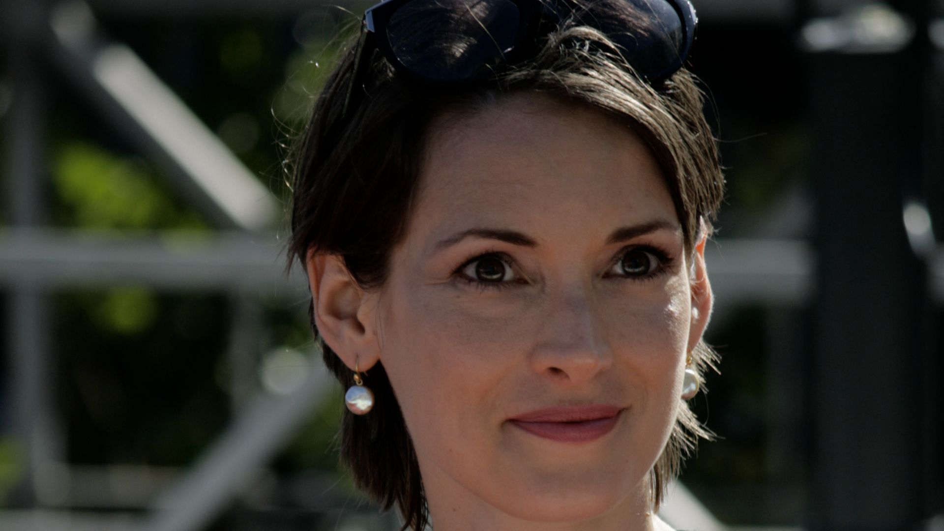 File:Winona Ryder Giffoni 2009 2.jpg