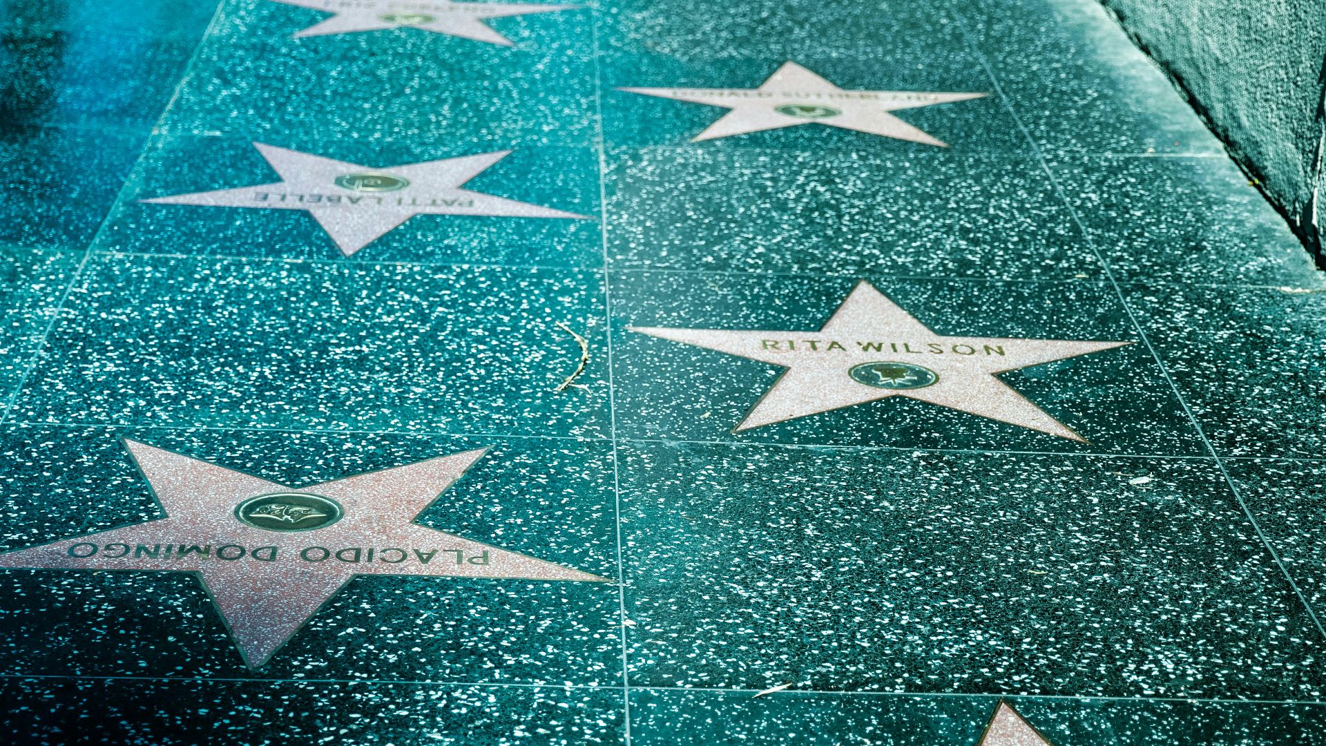 Ekaterina Belinskaya