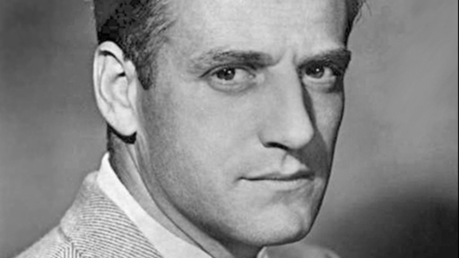 File:Stanley Kramer.JPG