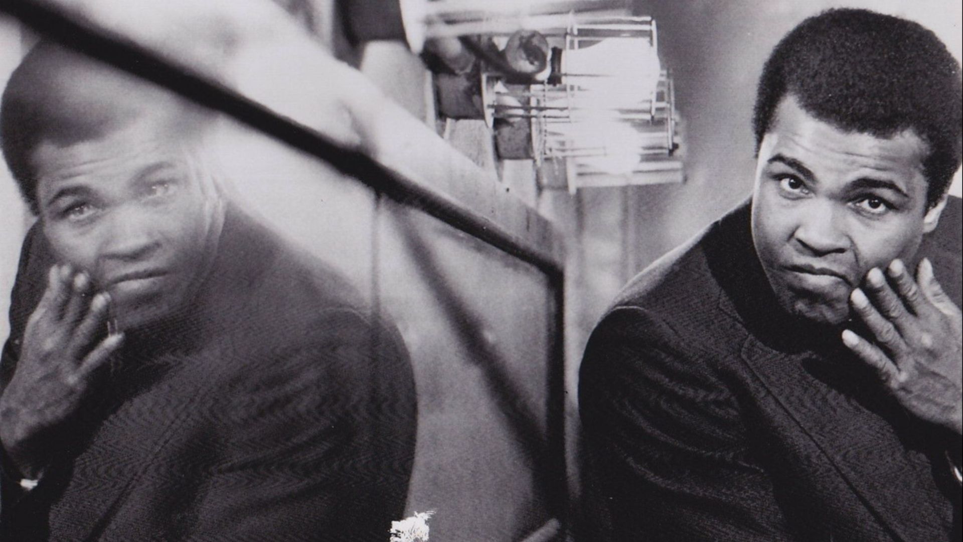 File:Muhammad Ali 1971 Press Photo.jpg