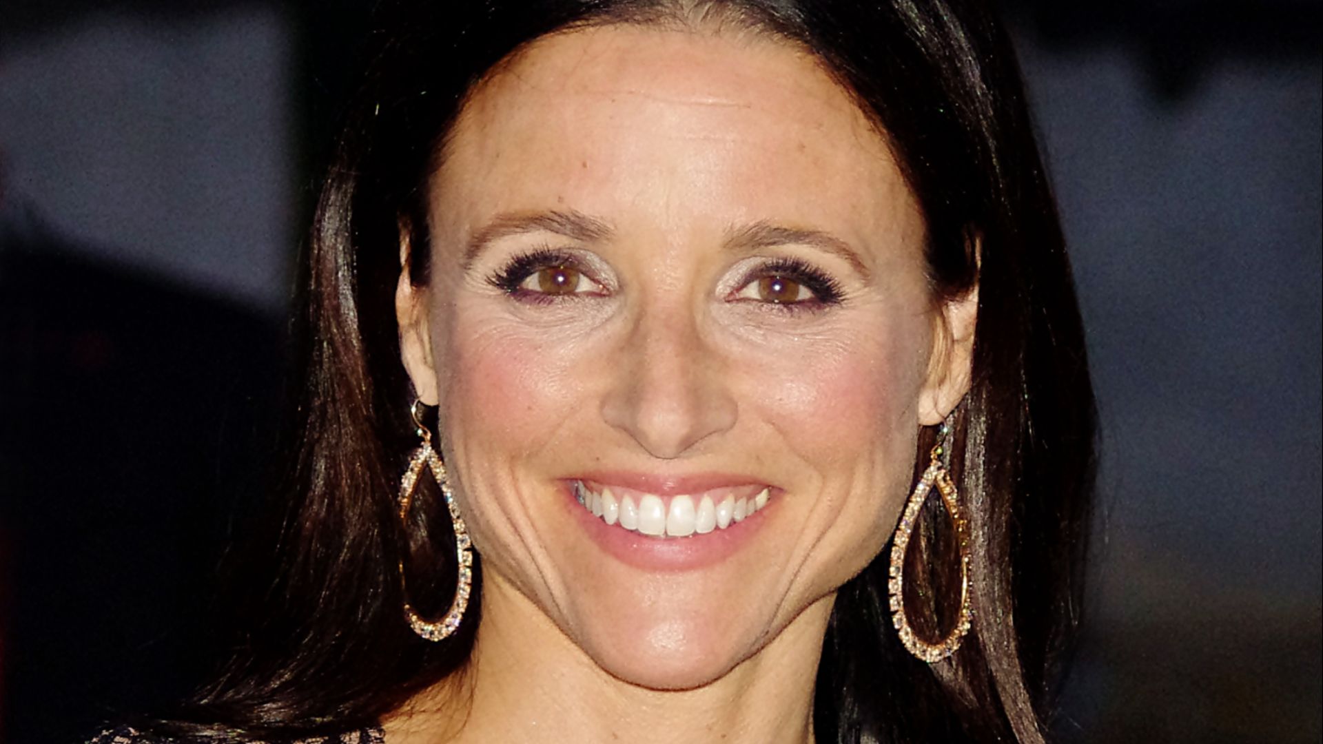 File:Julia Louis-Dreyfus VF 2012 Shankbone 3.jpg
