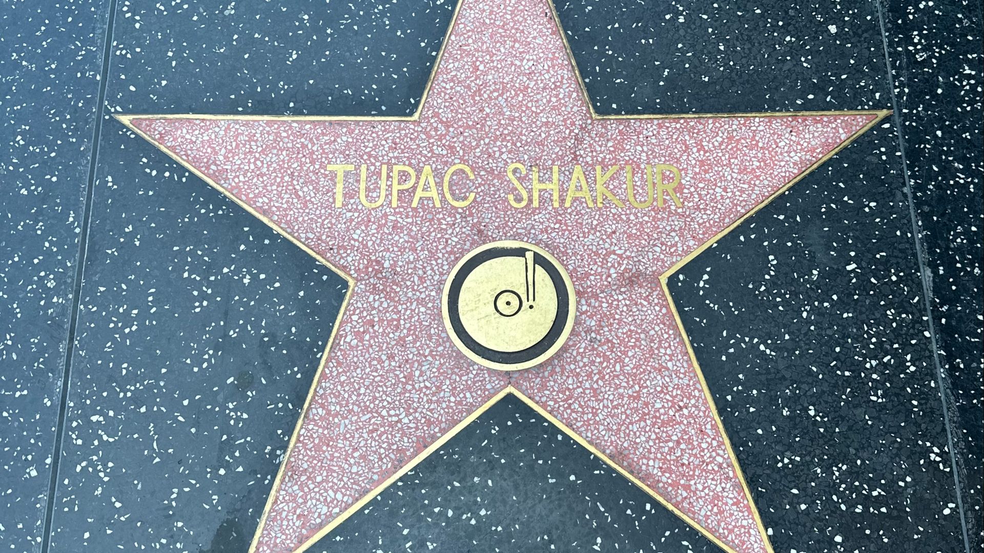 File:TupacShakurWalkofFameStar.jpg