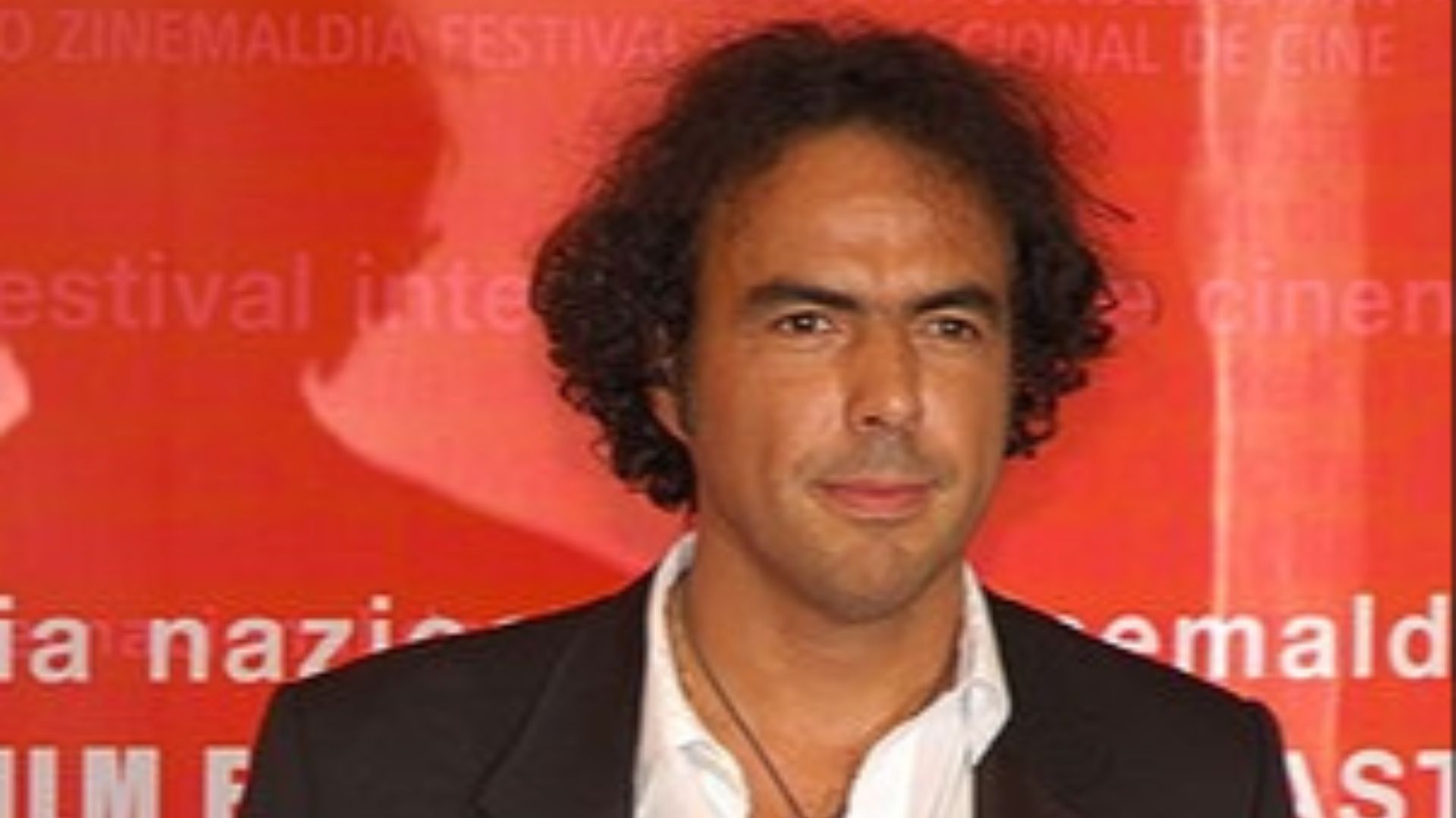 File:Alejandro González Iñarritu-2.jpg