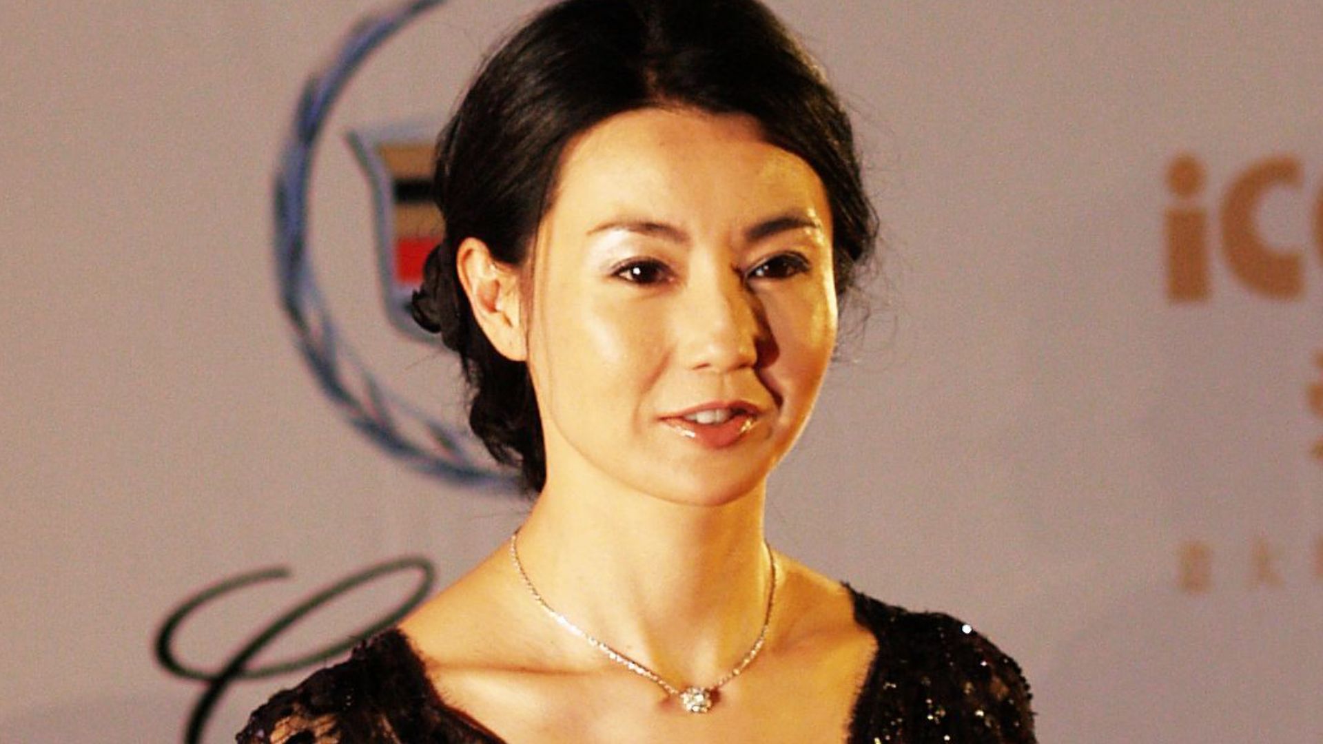 File:Maggie Cheung cropped.jpg