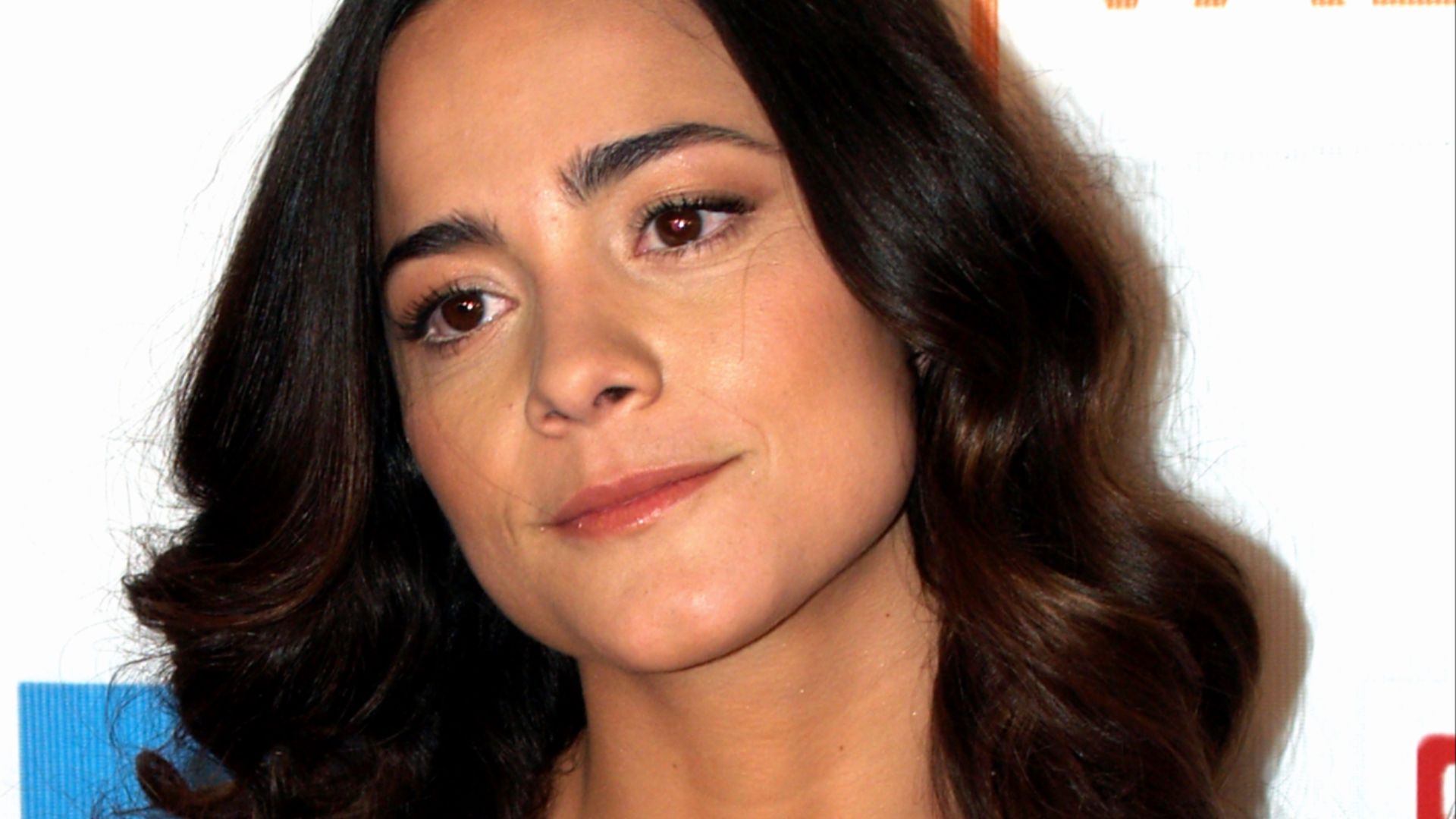 File:Alice Braga at the 2008 Tribeca Film Festival.JPG