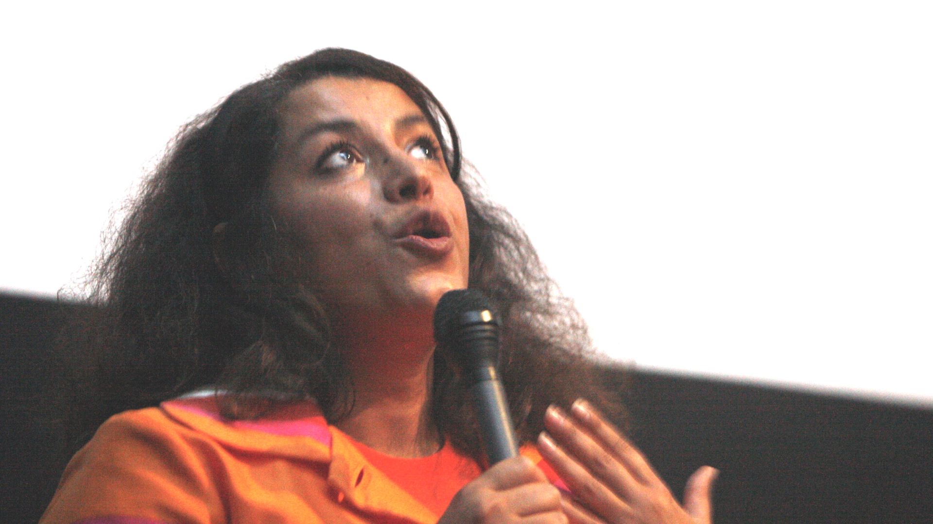 File:Marjane Satrapi mg 7536.jpg